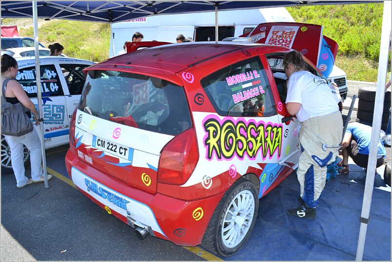 Cecina2012 (2770)